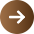 Right circle icon with brown bg