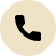 Phone icon with circle bg